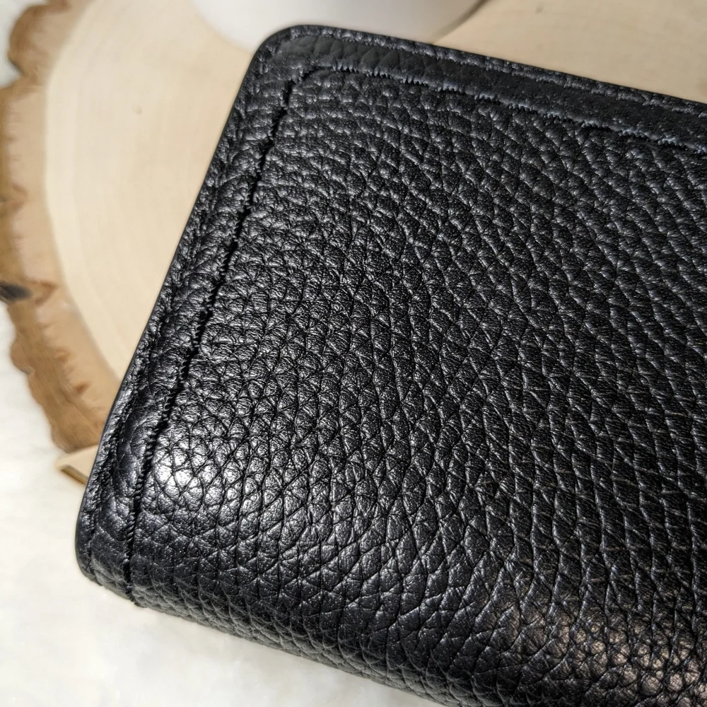 Marc Jacobs Wallet - Picture 9 of 10